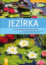 Jezírka