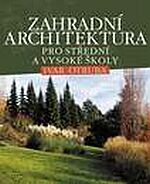 Zahradní architektura