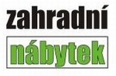 ZAHRADNÍ NÁBYTEK 2010 – VERONIKA PLOCKOVÁ, vedoucí projektu